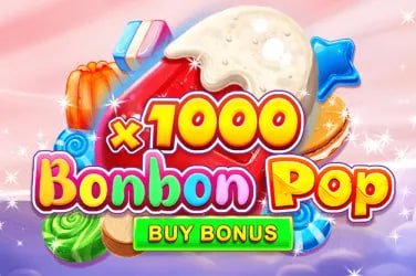 ada4d Ruang Baccarat Keuntungan Tinggi